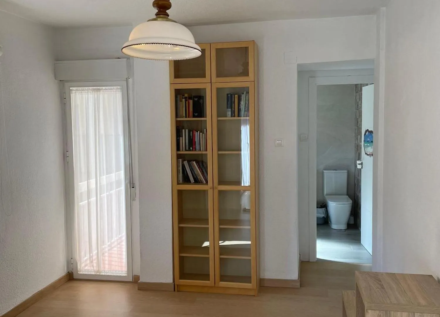 H&H Suite El Santisimo Granada
