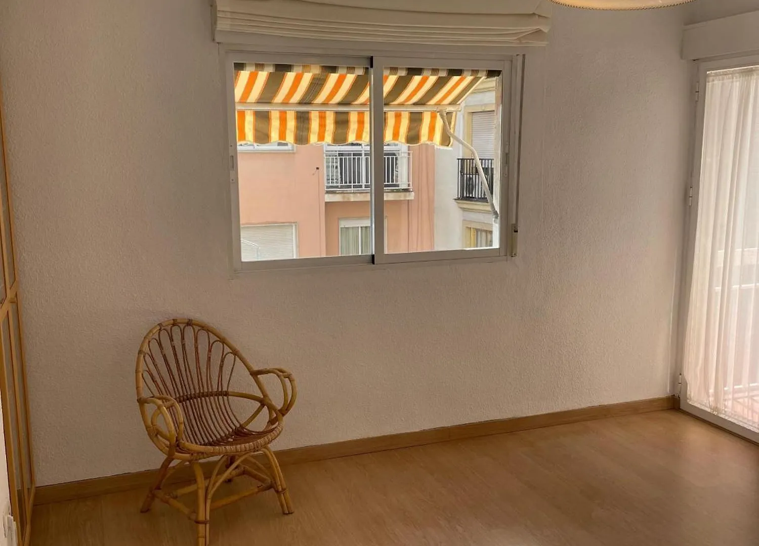 H&H Suite El Santisimo Granada