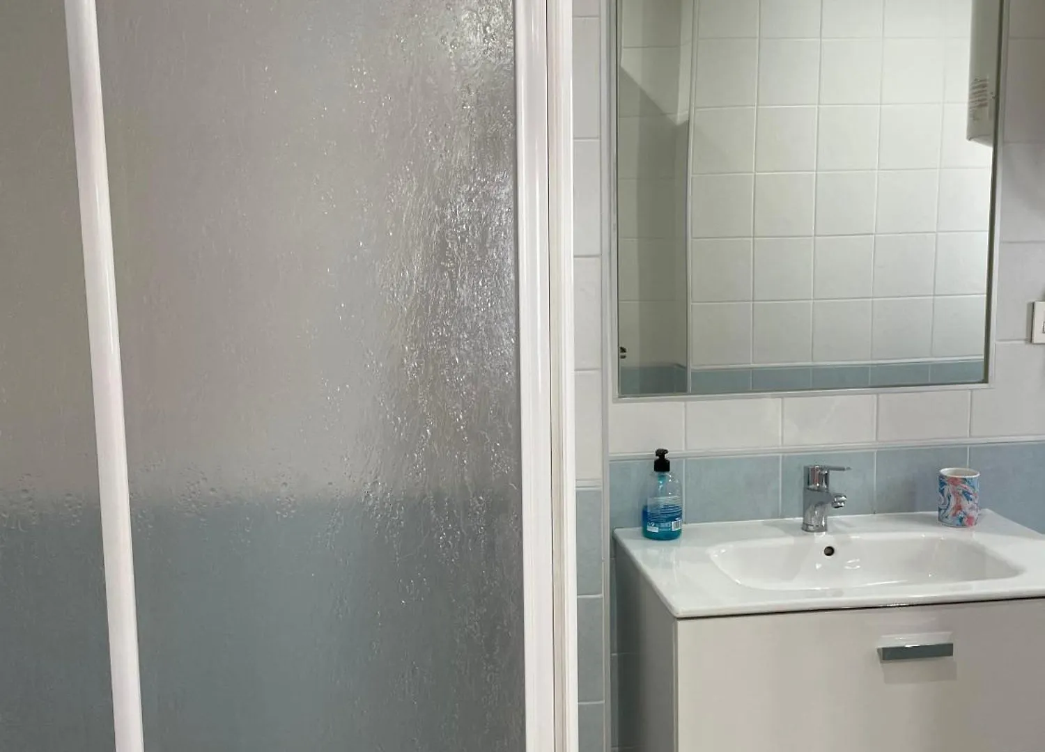 Apartmán H&H Suite El Santisimo Granada
